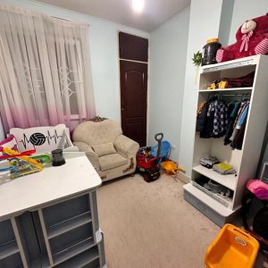 فروش آپارتمان ۱۰۵ متری ۷ واحدی در تعاون سمنان