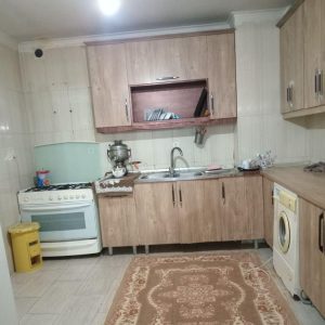 دزار سمنان؛ سایت درج آگهی رایگان، خرید و فروش در سمنان / آگهی فروش آپارتمان در سمنان