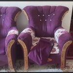 مبلمان ۷نفره