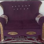 مبلمان ۷نفره