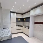 فروش آپارتمان ۷۵ متره اندیشه