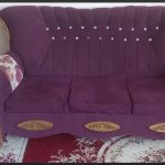 مبلمان ۷نفره