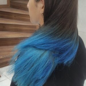 خدمات مدل رنگ مو در سمنان . سایت آگهی و خرید و فروش دزار سمنان .