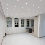 فروش آپارتمان ۷۵ متره اندیشه