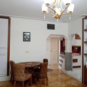 فروش آپارتمان، ۹۴ متر، شریعتی سمنان .