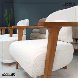 آقای مبل سمنان . مبل مدل رئال