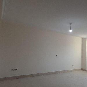 خدمات نقاشی ساختمان احسان در سمنان .