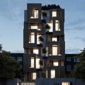 اجاره آپارتمان دانشجویی در سمنان