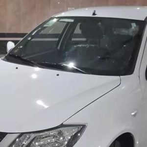 فروش ساینا دنده‌ای S، مدل ۱۴۰۳ در سمنان .