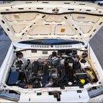 پراید ۱۳۲ ساده