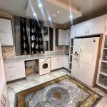 خیابان ۱۷ شهریور منتظری / نوساز و شیک