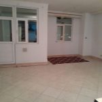 آپارتمان ۹۵ متره معاوضه با خودرو یا ملک