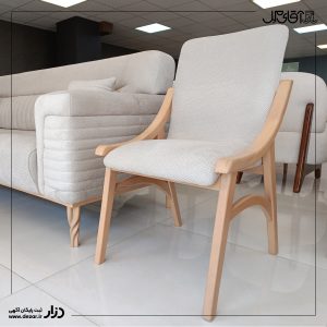 آقای مبل سمنان . مبل مدل ارانا. سایت دزار سمنان
