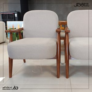 مبل مدل مینیمال مکانیزم از فروشگاه آقای مبل سمنان . سایت درج آگهی رایگان دزار