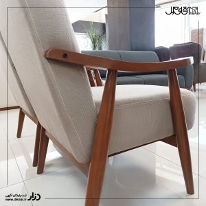 مبل مدل مینیمال مکانیزم از فروشگاه آقای مبل سمنان . سایت درج آگهی رایگان دزار