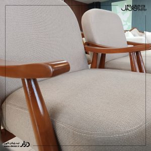مبل مدل مینیمال مکانیزم از فروشگاه آقای مبل سمنان . سایت درج آگهی رایگان دزار