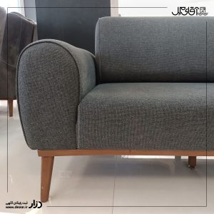 مبل مدل مینیمال مکانیزم از فروشگاه آقای مبل سمنان . سایت درج آگهی رایگان دزار