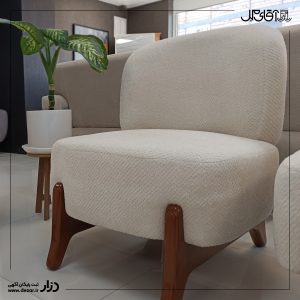 خرید جدیدترین مبل از فروشگاه آقای مبل سمنان . سایت درج آگهی رایگان دزار