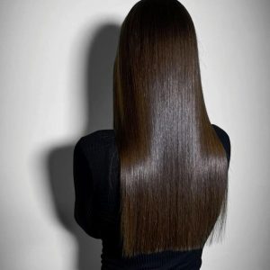 خدمات زیبایی در سمنان