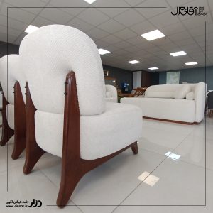 خرید مبل جدید مدل یونیک از فروشگاه آقای مبل سمنان . سایت درج آگهی رایگان دزار