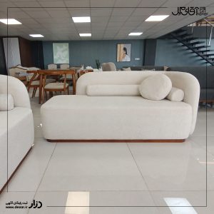 خرید مبل جدید مدل یونیک از فروشگاه آقای مبل سمنان . سایت درج آگهی رایگان دزار