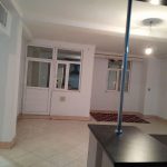 آپارتمان ۹۵ متره معاوضه با خودرو یا ملک