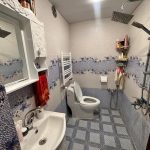 خیابان ۱۷ شهریور منتظری / نوساز و شیک