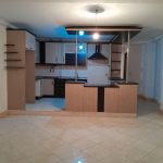 آپارتمان ۹۵ متره معاوضه با خودرو یا ملک