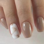 آموزش و خدمات