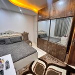 خیابان ۱۷ شهریور منتظری / نوساز و شیک