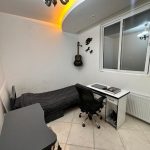 خیابان ۱۷ شهریور منتظری / نوساز و شیک