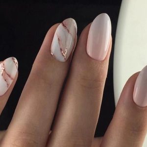 آموزش و خدمات آرایشگری و زیبایی در سمنان .