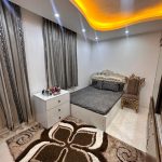 خیابان ۱۷ شهریور منتظری / نوساز و شیک