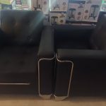 وسایل اداری کاملا نو