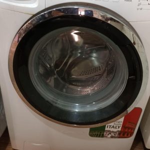 فروش ماشین لباسشویی کندی در سمنان .