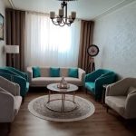 فروش آپارتمان ۷۲ متره
