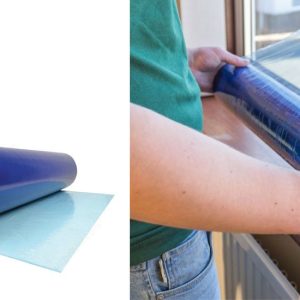 تولید ورق کاری استیل |توپال گستر مسیحا