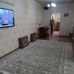 فروش آپارتمان ۷۲ متره