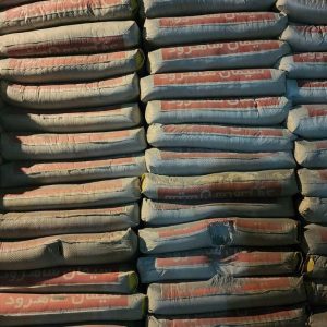 مصالح ساختمانی محمدرضا نصیری