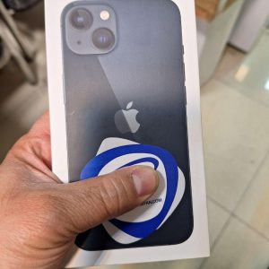 دزار سمنان؛ سایت درج آگهی رایگان در سمنان / آگهی فروش اپل در سمنان