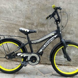 فروش دوچرخه سایز 20 اسپرت در سمنان .