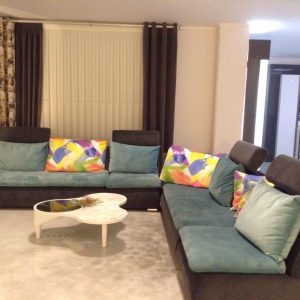 آگهی فروش مبل در سمنان