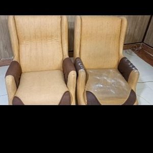 مبل شویی در سمنان