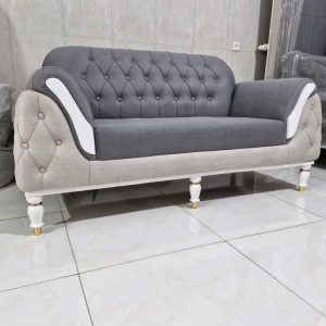 تولیدی مبل راحتی و سرویس چوب در سمنان .