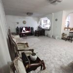 فروش واحد ۱۱۴متری مدیران