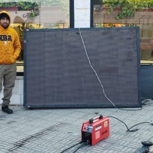 دزار سمنان؛ سایت درج آگهی رایگان در سمنان / آگهی خدمات خدمات لوله کشی آب و فاضلاب در سمنان