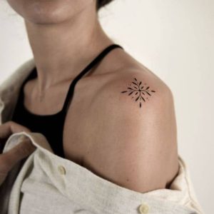 تتو خانم ها در سمنان