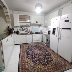 فروش واحد در مدیران سمنان