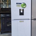 یخچال جنرال آکبند