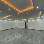 آپارتمان فوق لاکچری رسالت